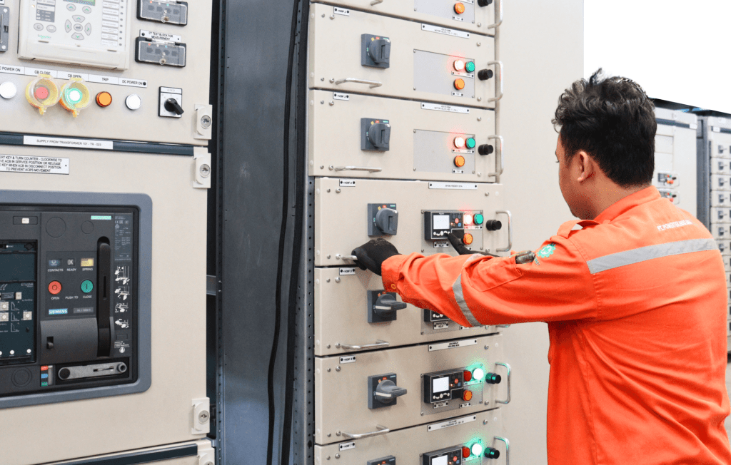 retrofit-maintenance