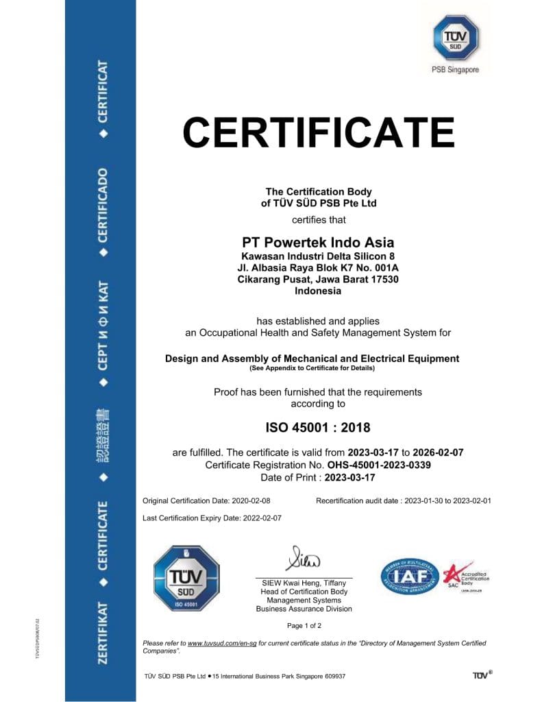 certificate_iso_45001-pt_powertek_indo_asia_page-0001