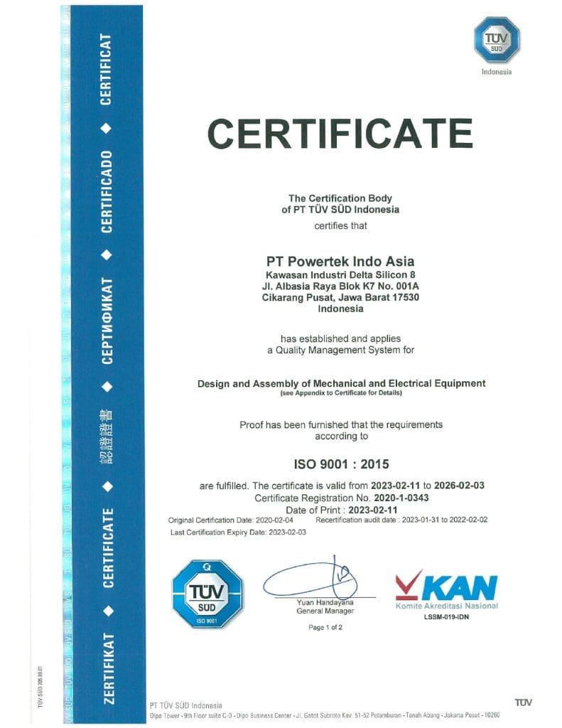 certificate_iso_9001-pt_powertek_indo_asia_page-0001