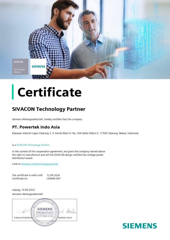 certificate_lvsivacon_powertek_2023-2024_page-0001