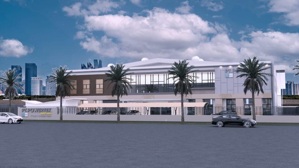 whatsapp-image-2023-12-11-at-09-45-27-1