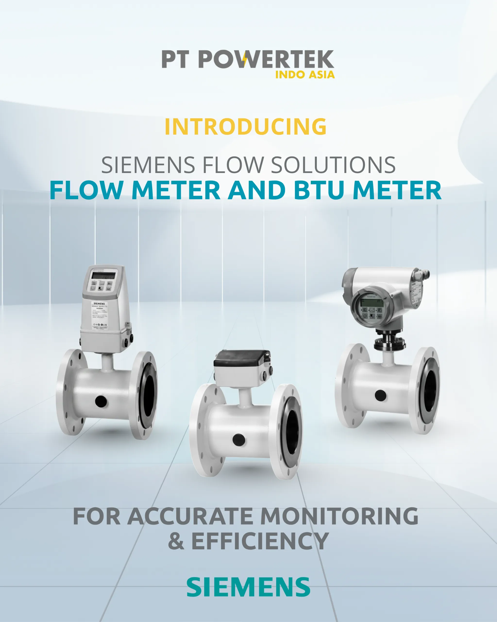 siemens-flow-meter-btu-meter
