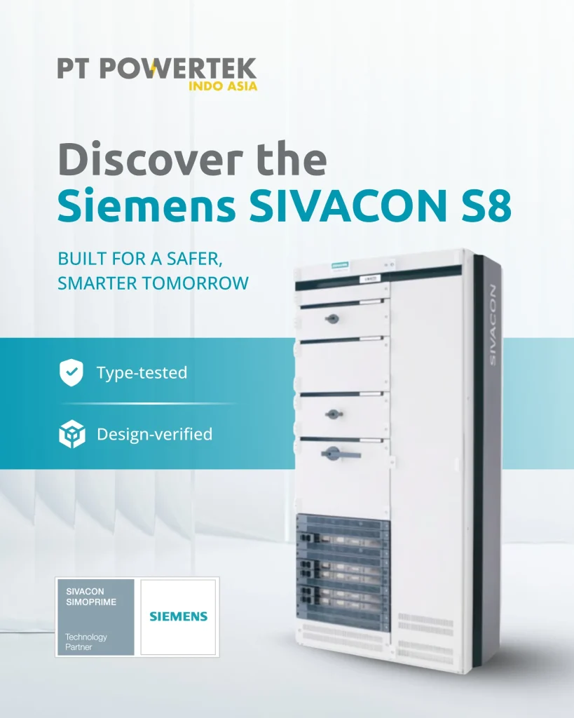 siemens-sivacon-s8-low-voltage-switchgear