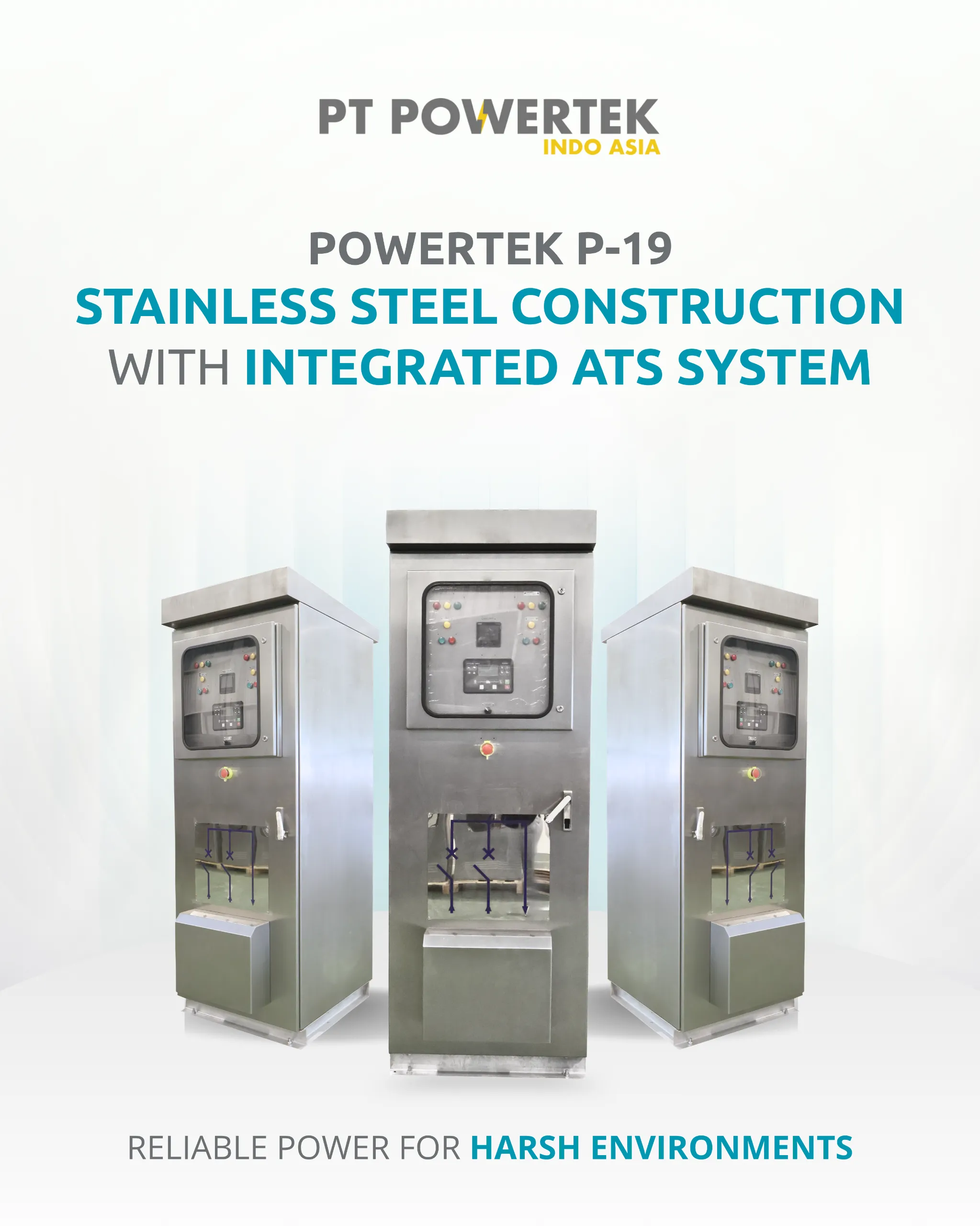 stainless-steel-p19-switchgear