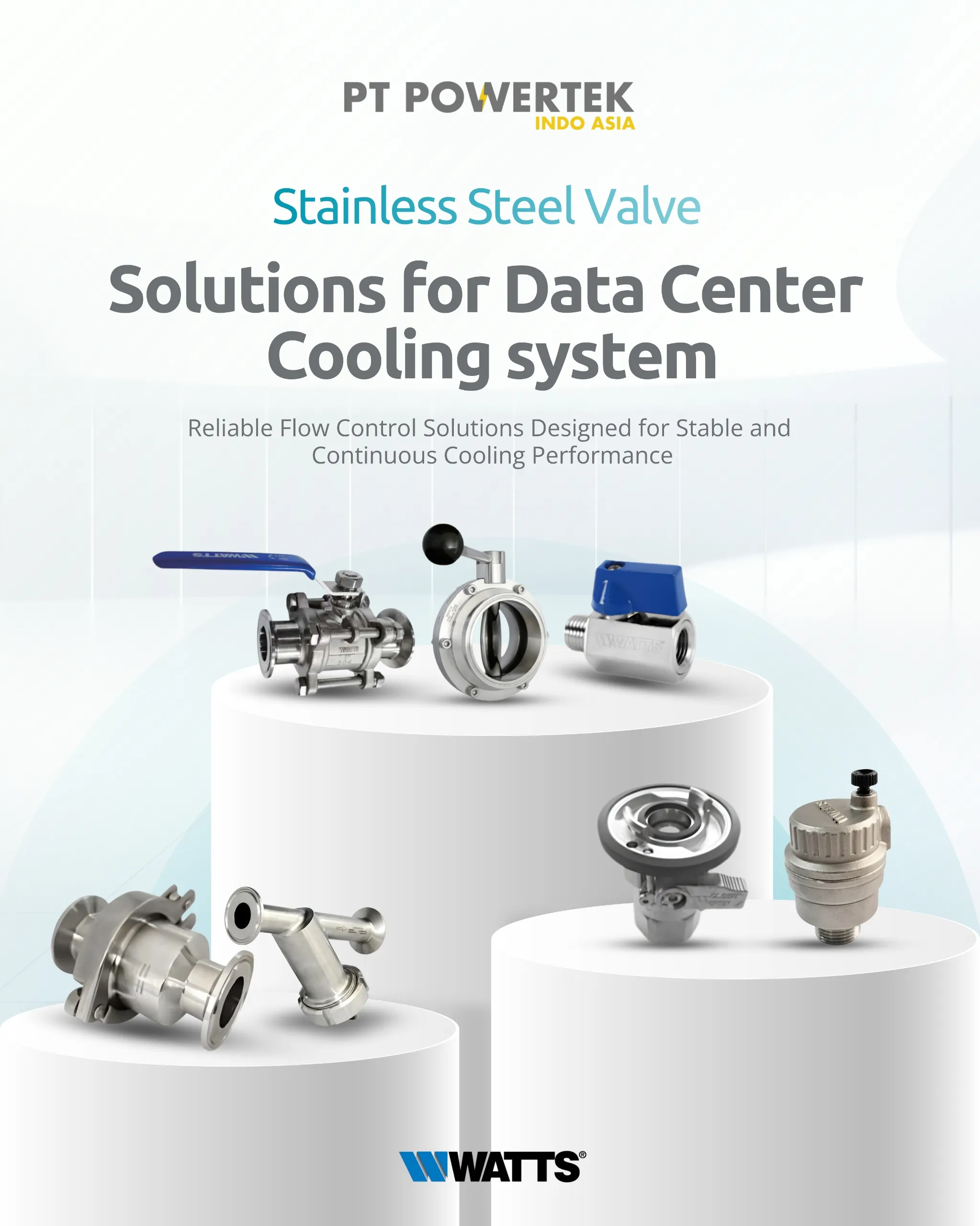 watts-stainless-steel-valves-data-center