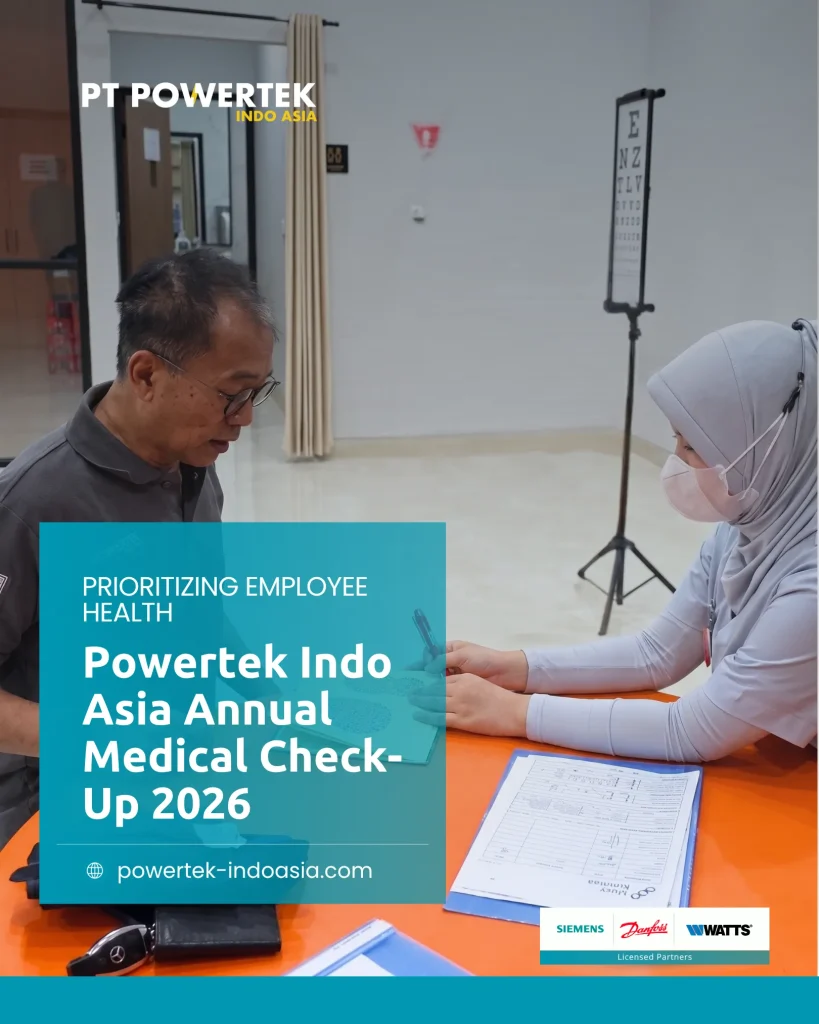 powertek-indo-asia-medical-check-up-2026